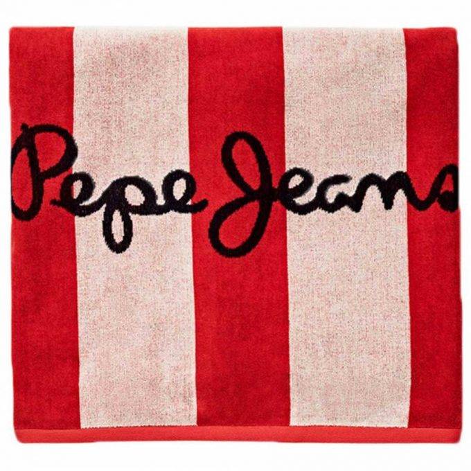 Ręcznik Pepe Jeans PLH10031