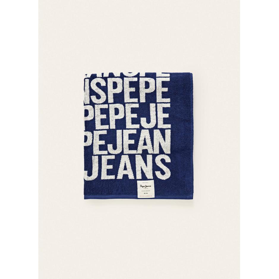 Ręcznik Pepe Jeans PMH10025